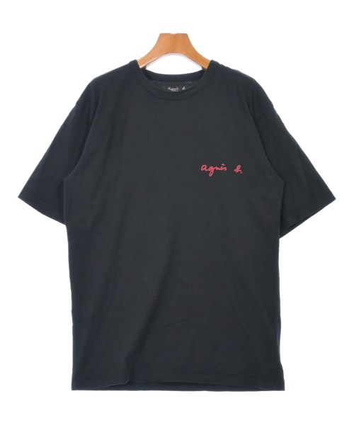 アニエスベーオム(Agnes b. homme)のAgnes b. homme Tシャツ・カットソー