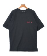 Agnes b. homme Tシャツ・カットソー