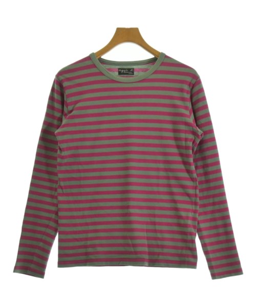 アニエスベーオム(Agnes b. homme)のAgnes b. homme Tシャツ・カットソー