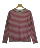 Agnes b. homme Tシャツ・カットソー