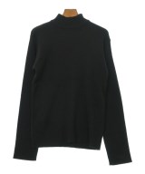 Agnes b. homme ニット・セーター