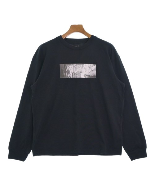 アニエスベーオム(Agnes b. homme)のAgnes b. homme Tシャツ・カットソー