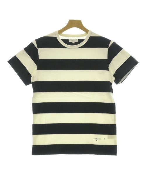 アニエスベーオム(Agnes b. homme)のAgnes b. homme Tシャツ・カットソー