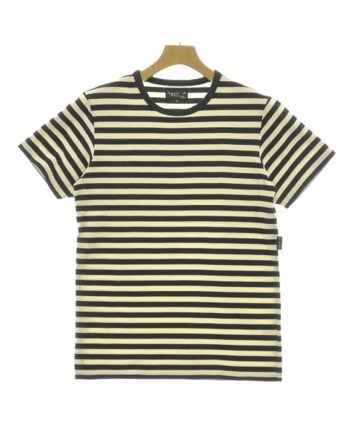 アニエスベーオム(Agnes b. homme)のAgnes b. homme Tシャツ・カットソー