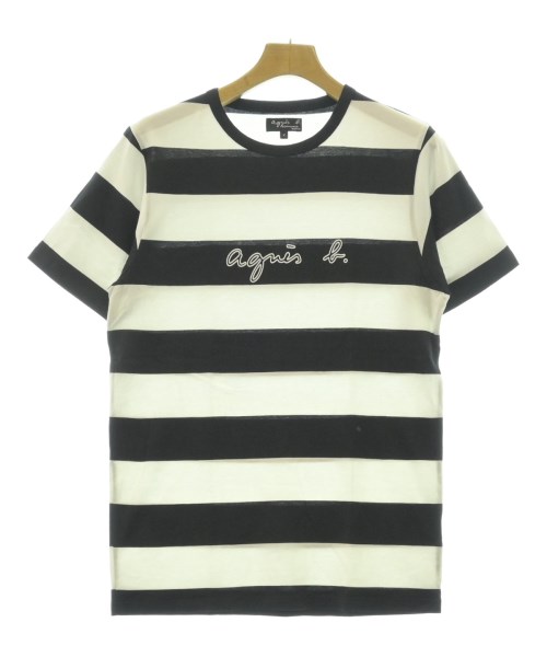 アニエスベーオム(Agnes b. homme)のAgnes b. homme Tシャツ・カットソー
