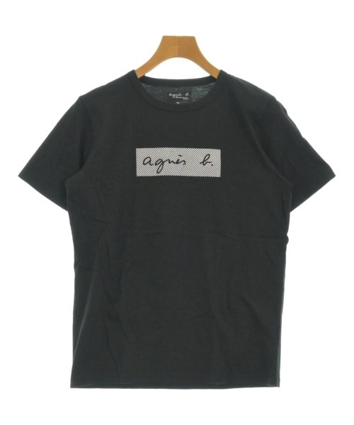 アニエスベーオム(Agnes b. homme)のAgnes b. homme Tシャツ・カットソー
