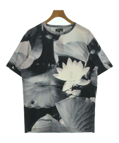 アニエスベーオム(Agnes b. homme)のAgnes b. homme Tシャツ・カットソー