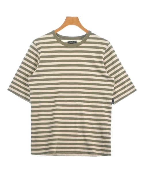 アニエスベーオム(Agnes b. homme)のAgnes b. homme Tシャツ・カットソー