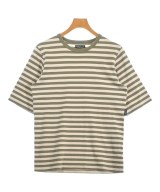 Agnes b. homme Tシャツ・カットソー