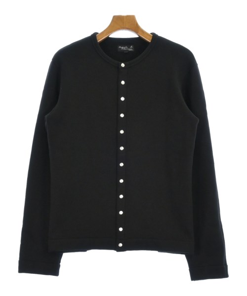 アニエスベーオム(Agnes b. homme)のAgnes b. homme スウェット