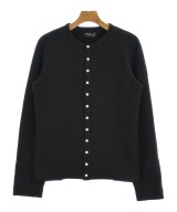 Agnes b. homme スウェット