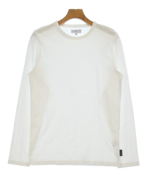 アニエスベーオム(Agnes b. homme)のAgnes b. homme Tシャツ・カットソー
