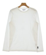 Agnes b. homme Tシャツ・カットソー
