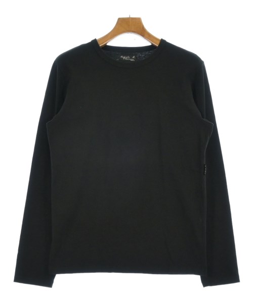アニエスベーオム(Agnes b. homme)のAgnes b. homme Tシャツ・カットソー