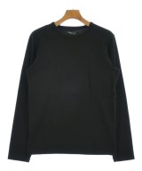 Agnes b. homme Tシャツ・カットソー