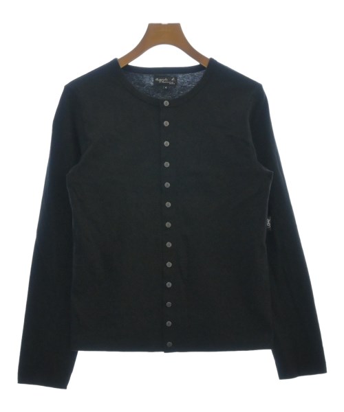 アニエスベーオム(Agnes b. homme)のAgnes b. homme Tシャツ・カットソー