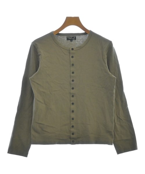 アニエスベーオム(Agnes b. homme)のAgnes b. homme Tシャツ・カットソー
