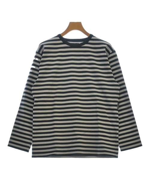 アニエスベーオム(Agnes b. homme)のAgnes b. homme Tシャツ・カットソー