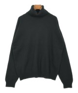 Agnes b. homme ニット・セーター