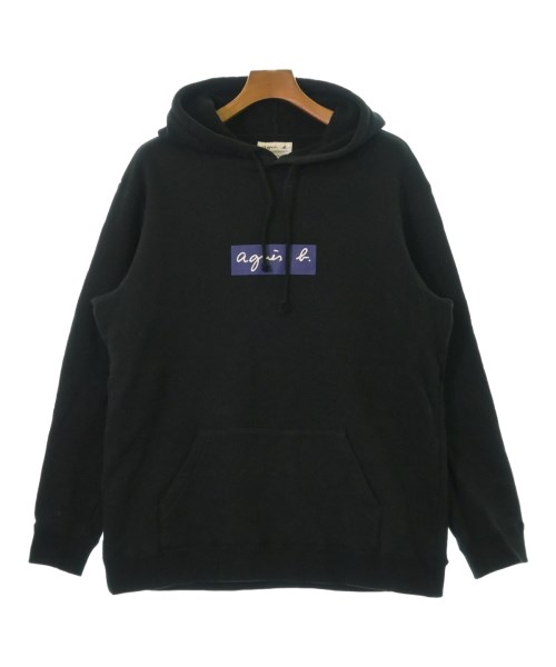アニエスベーオム(Agnes b. homme)のAgnes b. homme パーカー