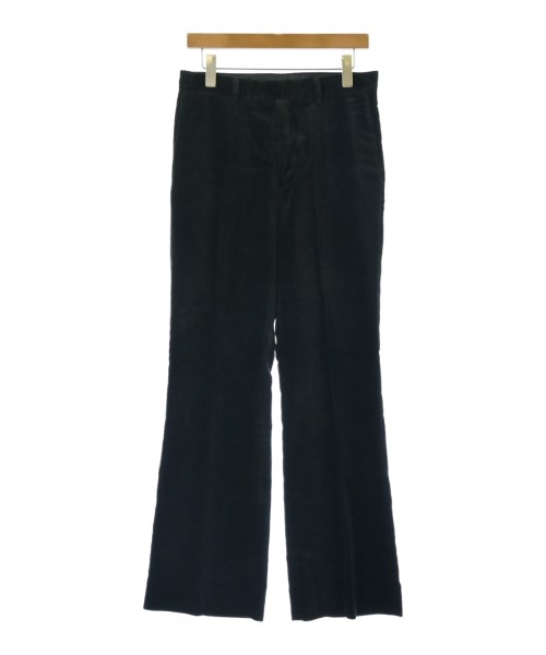 アニエスベーオム(Agnes b. homme)のAgnes b. homme パンツ（その他）