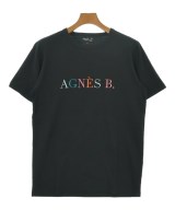 Agnes b. homme Tシャツ・カットソー