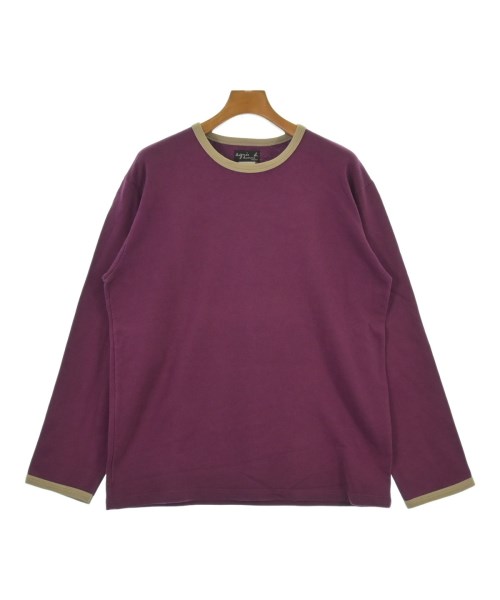 アニエスベーオム(Agnes b. homme)のAgnes b. homme Tシャツ・カットソー