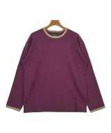 Agnes b. homme Tシャツ・カットソー