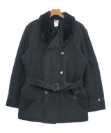 Agnes b. homme コート（その他）