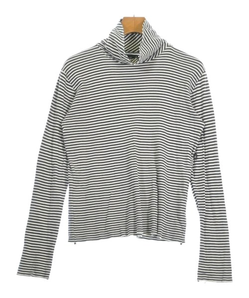 アニエスベーオム(Agnes b. homme)のAgnes b. homme Tシャツ・カットソー