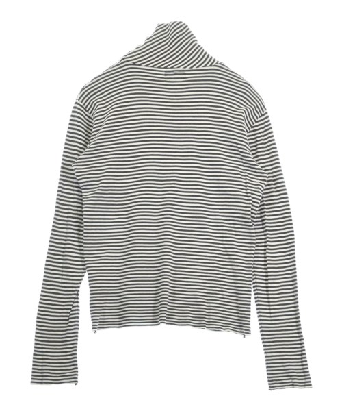 Agnes b. homme（アニエスベーオム）Tシャツ・カットソー 白 サイズ:-(XS位) メンズ/2200622106205