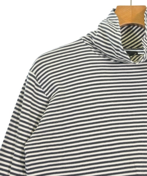 Agnes b. homme（アニエスベーオム）Tシャツ・カットソー 白 サイズ:-(XS位) メンズ/2200622106205