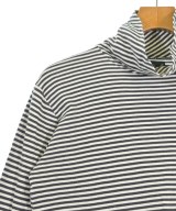 Agnes b. homme（アニエスベーオム）Tシャツ・カットソー 白 サイズ:-(XS位) メンズ/2200622106205