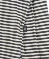 Agnes b. homme（アニエスベーオム）Tシャツ・カットソー 白 サイズ:-(XS位) メンズ/2200622106205