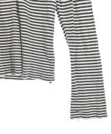 Agnes b. homme（アニエスベーオム）Tシャツ・カットソー 白 サイズ:-(XS位) メンズ/2200622106205