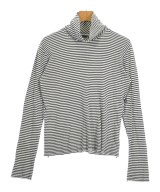 Agnes b. homme Tシャツ・カットソー