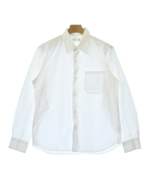 アニエスベーオム(Agnes b. homme)のAgnes b. homme カジュアルシャツ