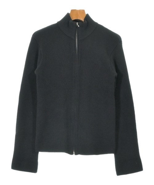 アニエスベーオム(Agnes b. homme)のAgnes b. homme カーディガン