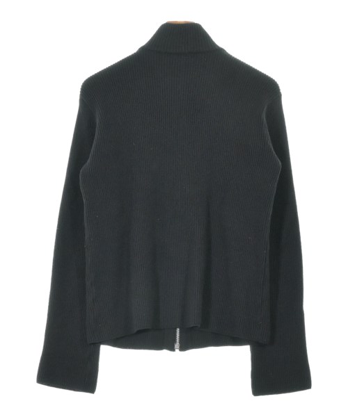 Agnes b. homme（アニエスベーオム）カーディガン 黒 サイズ:-(XS位) メンズ/2200623576076