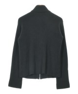 Agnes b. homme（アニエスベーオム）カーディガン 黒 サイズ:-(XS位) メンズ/2200623576076