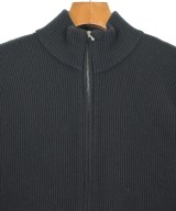 Agnes b. homme（アニエスベーオム）カーディガン 黒 サイズ:-(XS位) メンズ/2200623576076