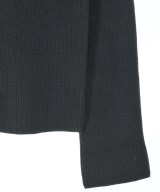 Agnes b. homme（アニエスベーオム）カーディガン 黒 サイズ:-(XS位) メンズ/2200623576076