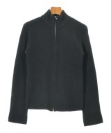 Agnes b. homme カーディガン