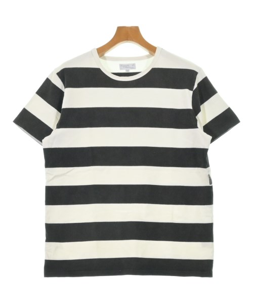 アニエスベーオム(Agnes b. homme)のAgnes b. homme Tシャツ・カットソー