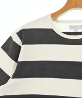 Agnes b. homme（アニエスベーオム）Tシャツ・カットソー 黒 サイズ:3(L位) メンズ/2200622886039