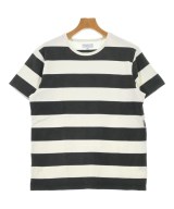 Agnes b. homme Tシャツ・カットソー