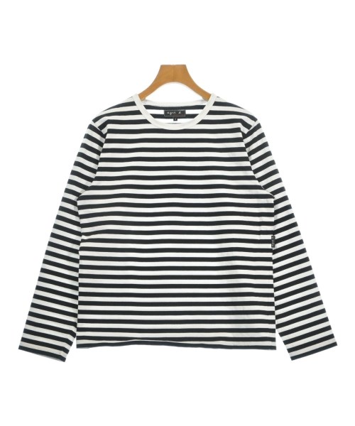 アニエスベーオム(Agnes b. homme)のAgnes b. homme Tシャツ・カットソー