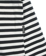 Agnes b. homme（アニエスベーオム）Tシャツ・カットソー 白 サイズ:3(L位) メンズ/2200624113027