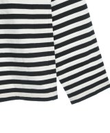 Agnes b. homme（アニエスベーオム）Tシャツ・カットソー 白 サイズ:3(L位) メンズ/2200624113027