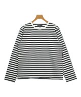 Agnes b. homme Tシャツ・カットソー